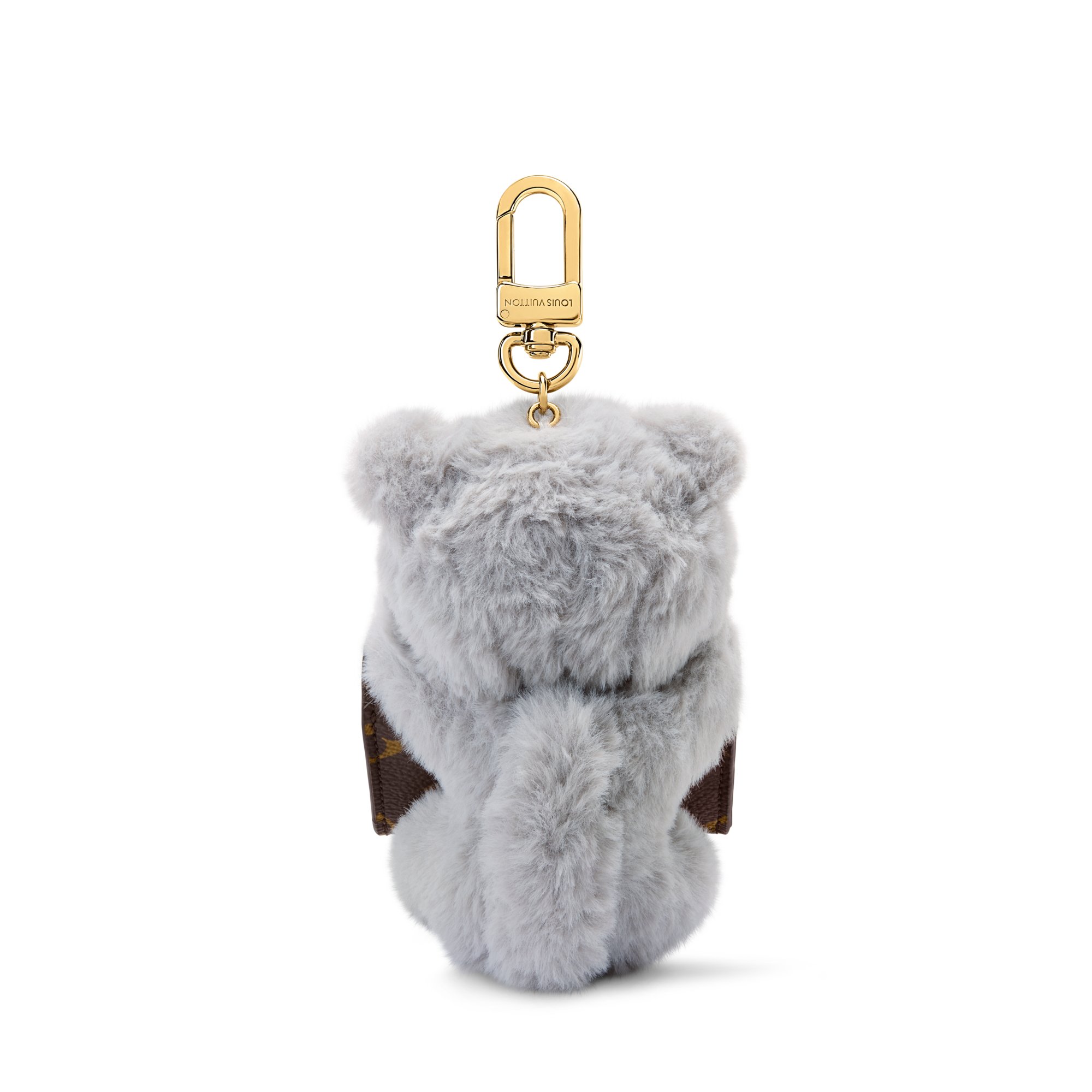 Tech Accessories - Women | LOUIS VUITTON